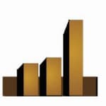 BrownRice Marketing, Inc. logo