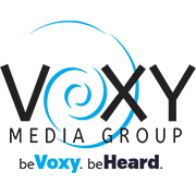 Voxy Media Group