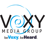 Voxy Media Group