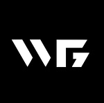 Webgamma logo