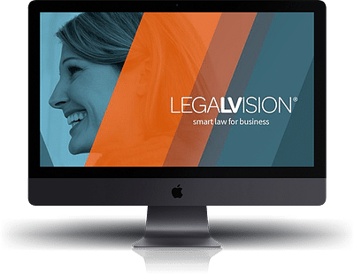 Paid Search for Legal Vision (Law Firm) - Advertising