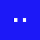Digizijn logo
