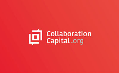 Collaboration Capital - Branding & Posizionamento