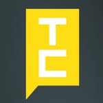 Truth Collective logo