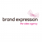 Brand Expression