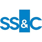 SimSam Development Inc. logo