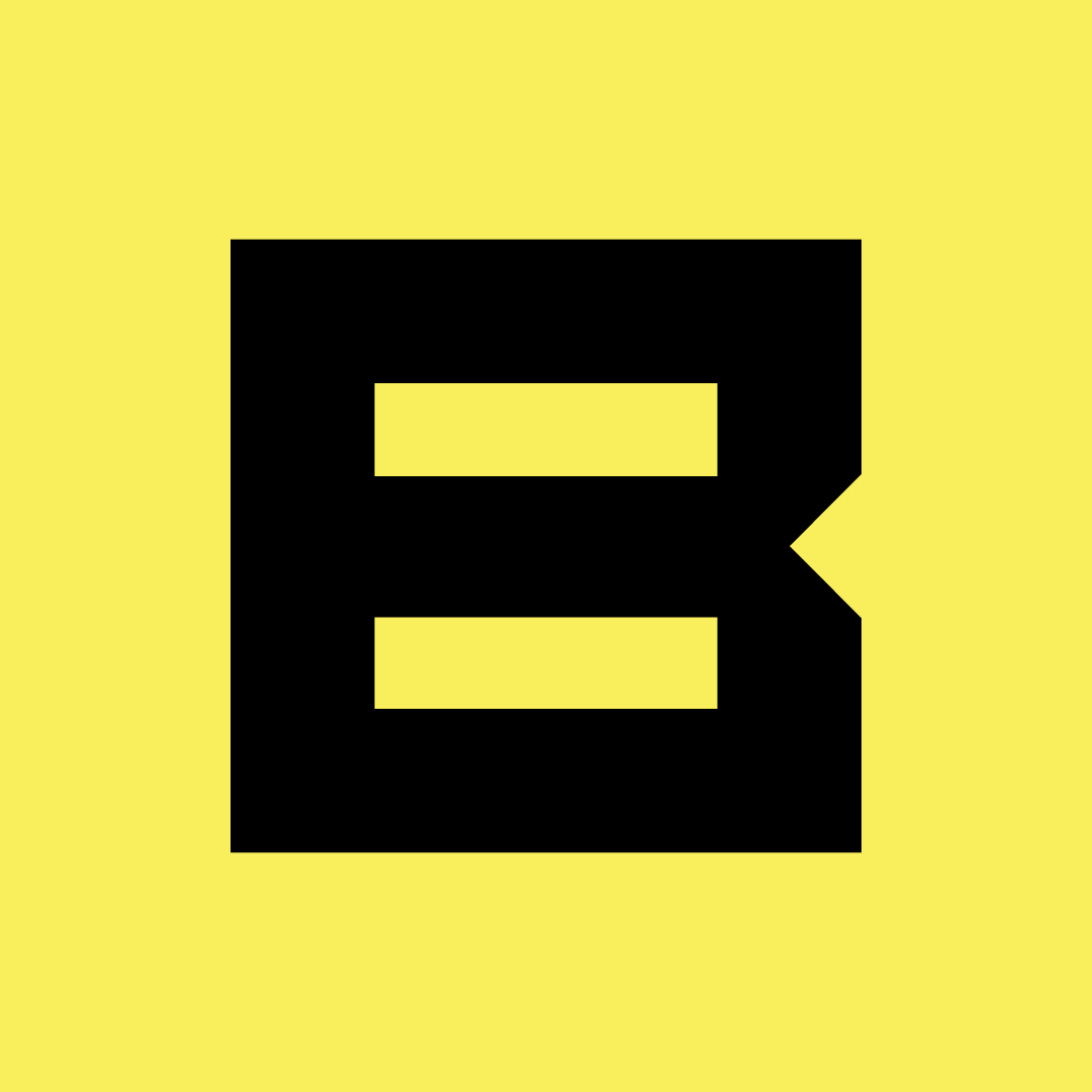 Be iT Agency