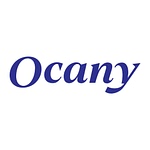 Drink Ocany