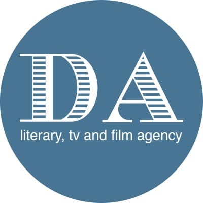 Darley Anderson Illustration