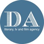 Darley Anderson Illustration logo