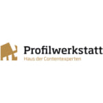Profilwerkstatt GmbH
