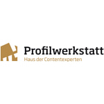 Profilwerkstatt GmbH logo