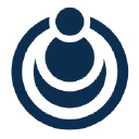 Even Zen Content Marketing