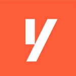 YES WAY! logo