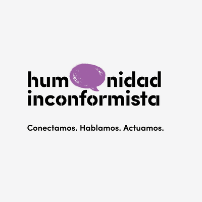 Humanidad Inconformista MSF - Eventos