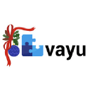 Vayu-Software