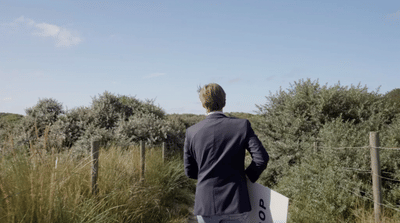 Seys Vastgoed - Digital Strategy
