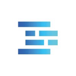 Valudio logo