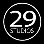 29studios