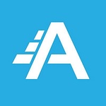 Astute Technology Management