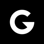 Gravis AI logo
