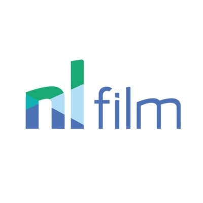 FilmState