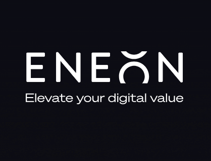 Eneon