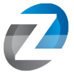 InZert 3D