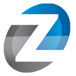 InZert 3D