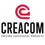 Creacom Agencia