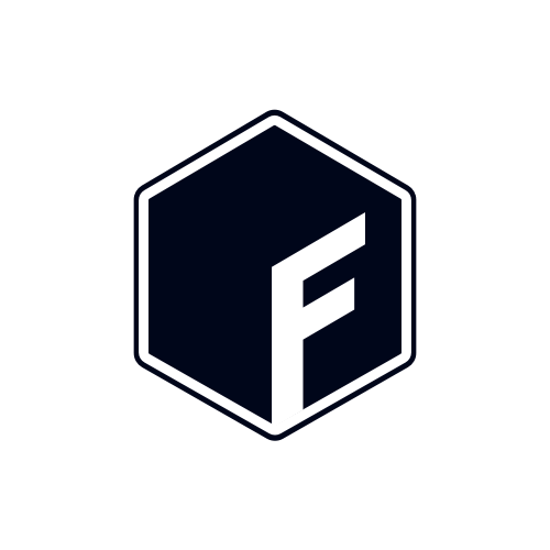 Fusengine