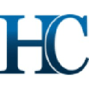 Hornung Consulting Gmbh