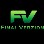 Final Verzion