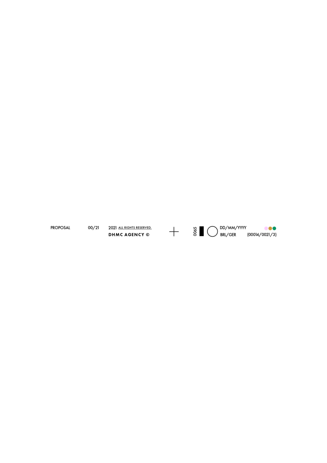 DHMC Agency Berlin (+ Bewertungen) | Sortlist