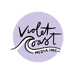 Violet Coast Media Inc