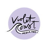 Violet Coast Media Inc