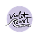 Violet Coast Media Inc