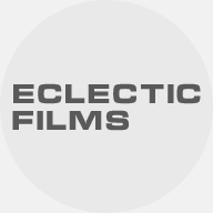 Eclectic Films Medienproduktion