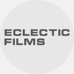 Eclectic Films Medienproduktion logo