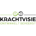 Krachtvisie Ontwikkelt Beheerst