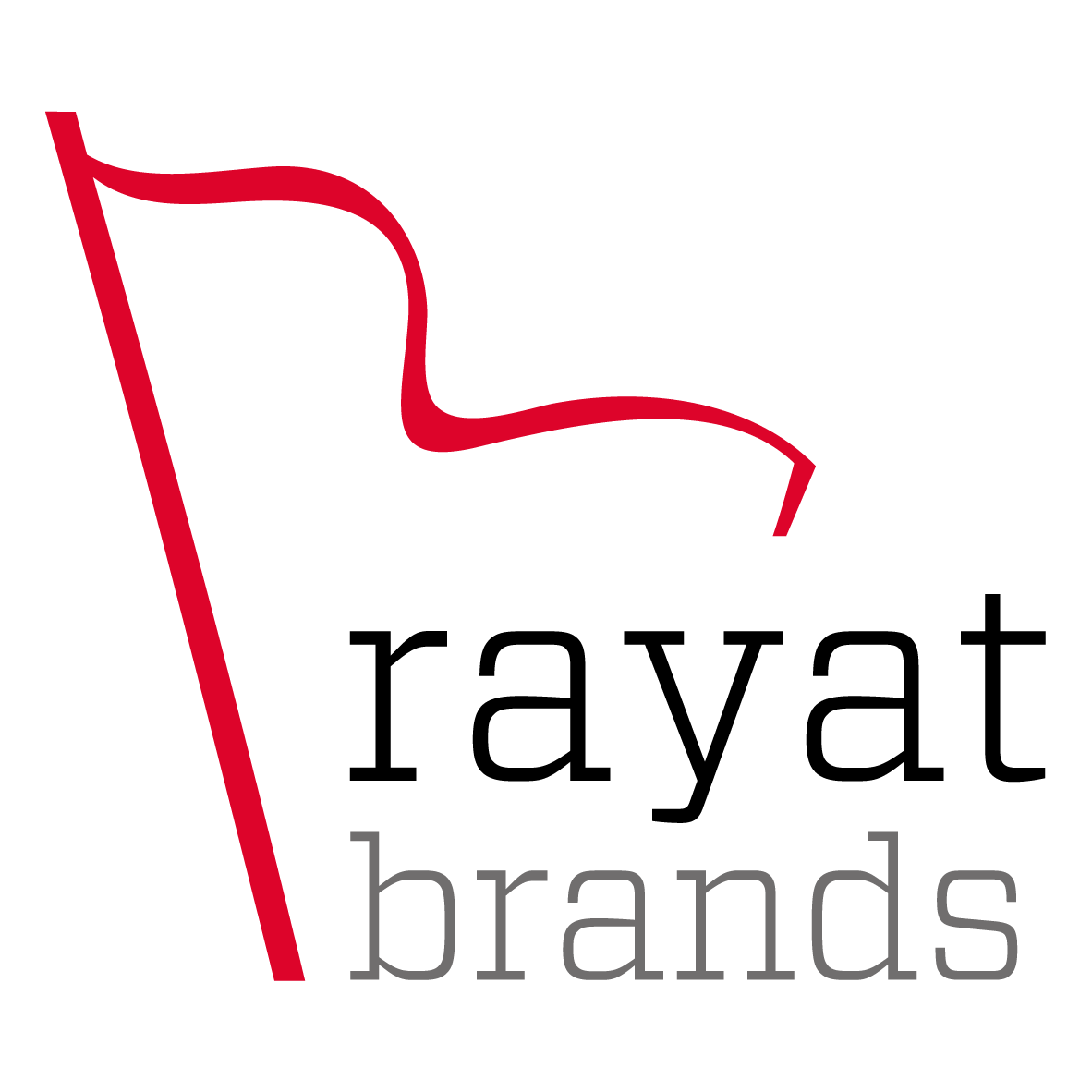 Rayat Brands