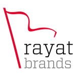 Rayat Brands logo