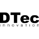 Dtec Innovation Gmbh & Co. Kg