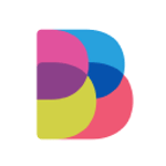 Burendo Ltd logo