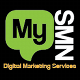 My Social Marketing Network