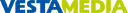 VestaMedia