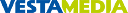 VestaMedia