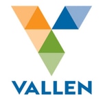 Vallen Fusion