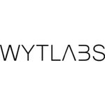 Wytlabs logo