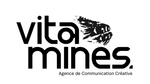 Agence Vitamines logo